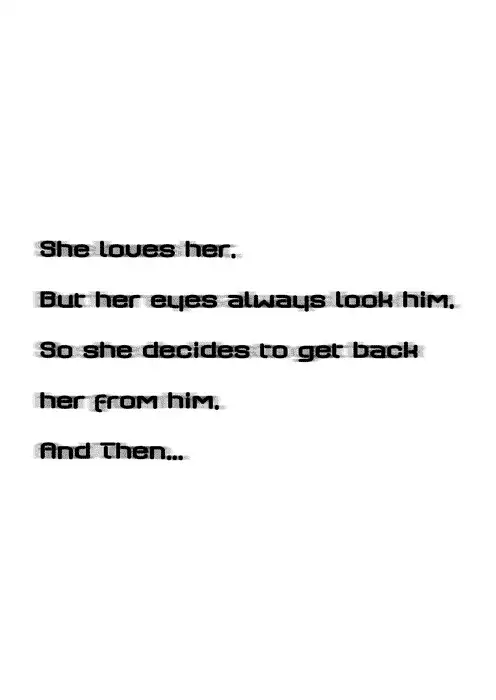 Touch My Darkness