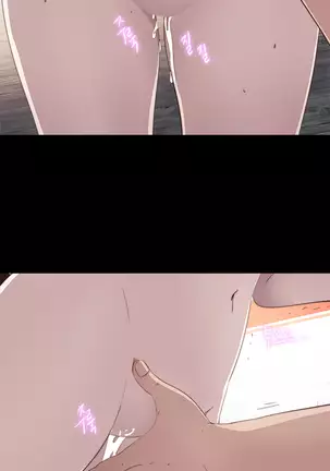 Girl Next Door Ch.0-36