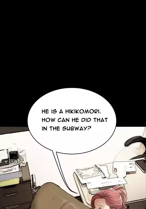 Si-Eun Ch.1-18