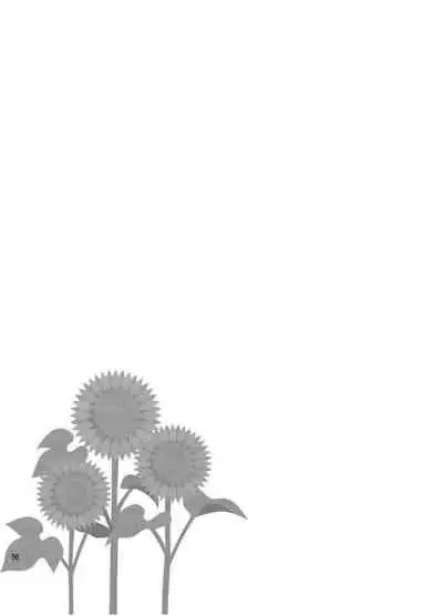 [THE WORKS (MINATO)] Pool (Naruto) [Digital]