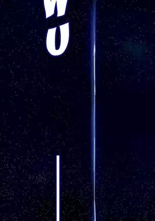 Secret Class Ch.40/?