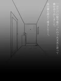 [Mominor] Shotagui Yobai Onna