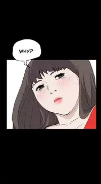 [Keum Sah Gong] Si-Eun Ch.1-37 (English) (Ongoing)