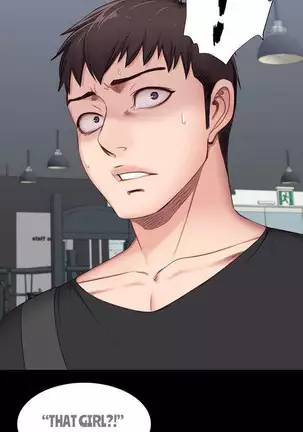 FITNESS Ch.14/?