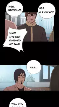 Girl Next Door Ch.1-21 (English) (Ongoing)