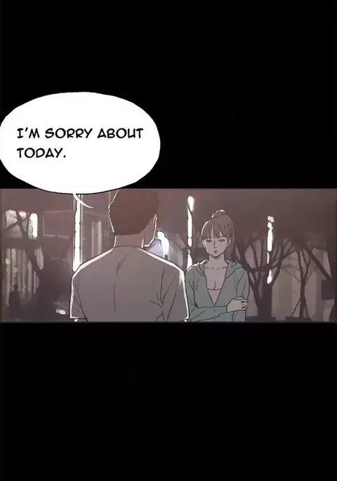 Cohabitation Ch.1-17