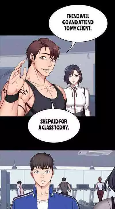 FITNESS Ch.18/?