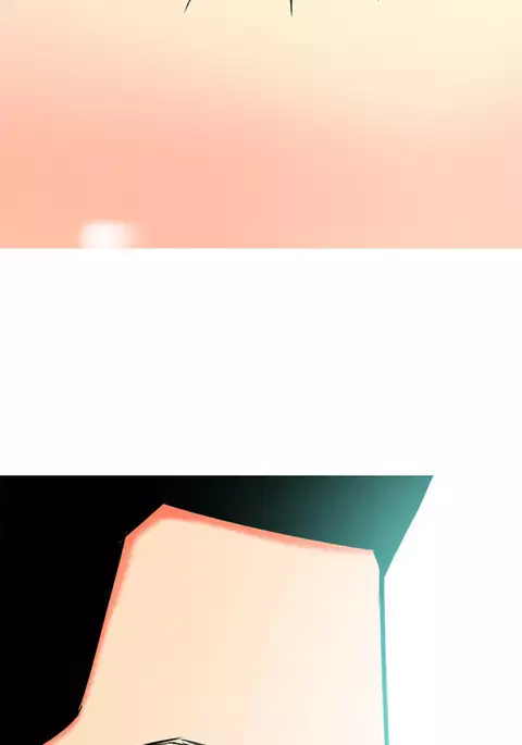 Hooker Ch.1-42