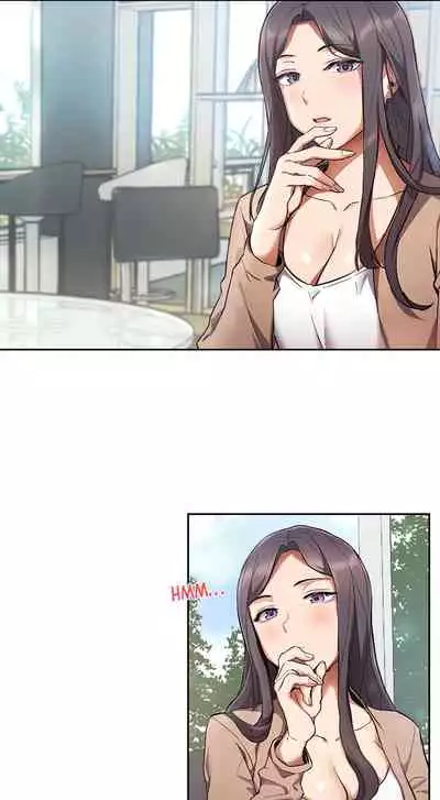 Is this the Way You Do it Ch.12/?