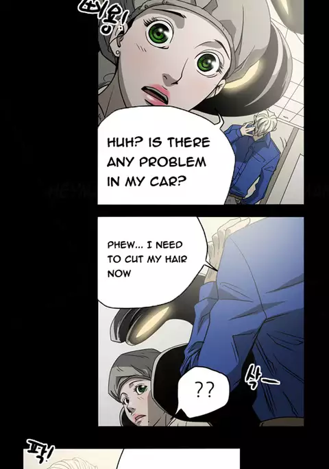 Ace Ch.1-24