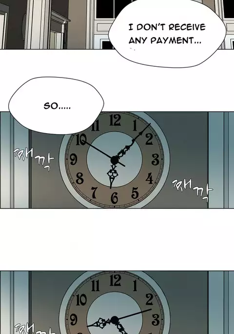 Twin Slave Ch.1-36