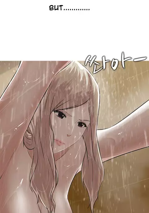 Dark Game Ch.1-13
