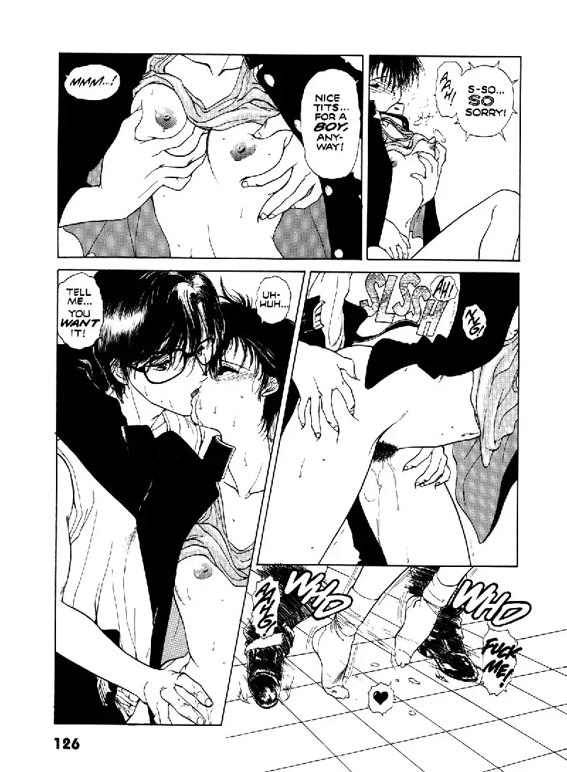 Countdown Sex Bombs8 - Nest-ce Pas