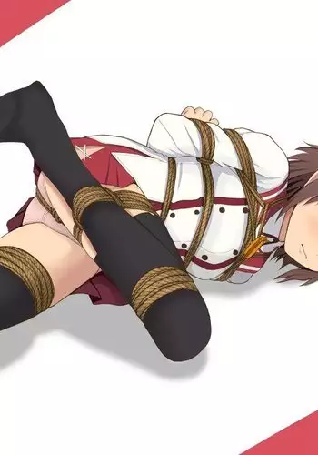 EMT