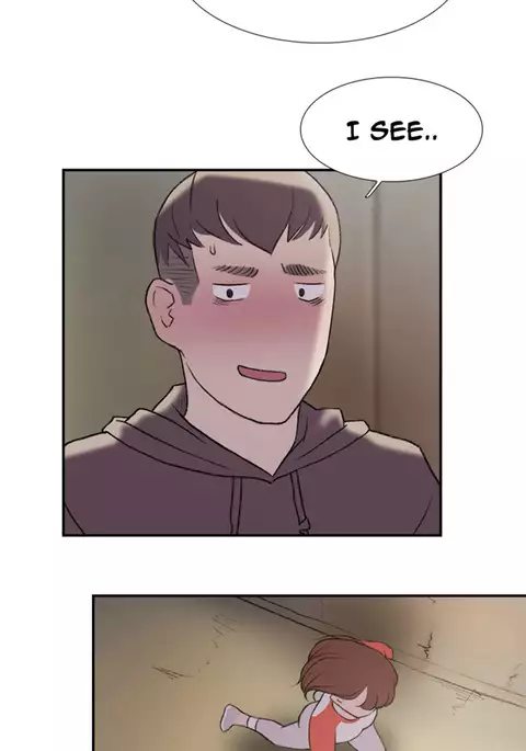 Double Date Ch.1-23