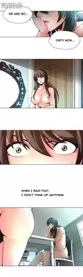 Twin Slave Ch.1-10 (English) (Ongoing)