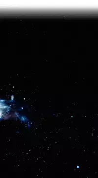 [Park Hyeongjun] Sweet Guy Ch.22-34 (Chinese)