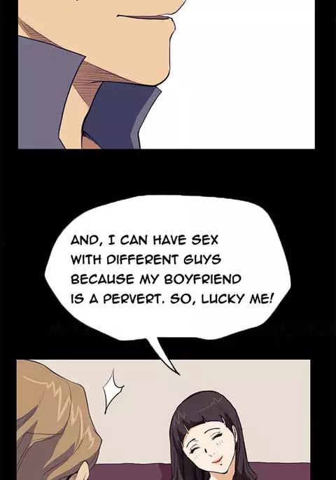 Si-Eun Ch.1-33