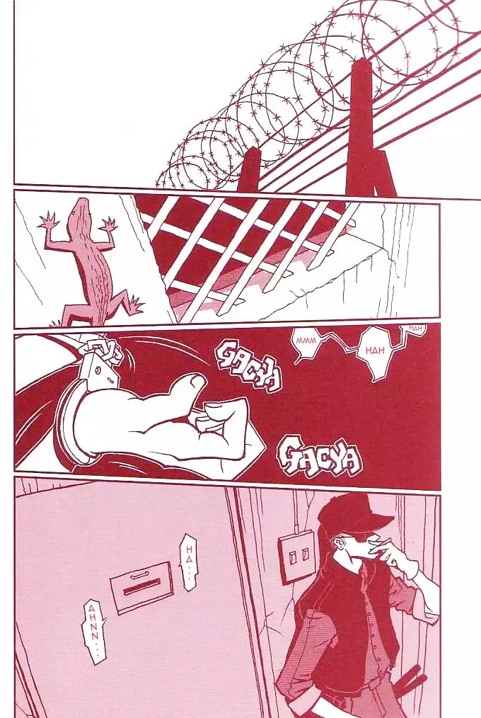 Q-bit VOL.05