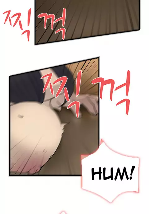 Double Date Ch.1-21