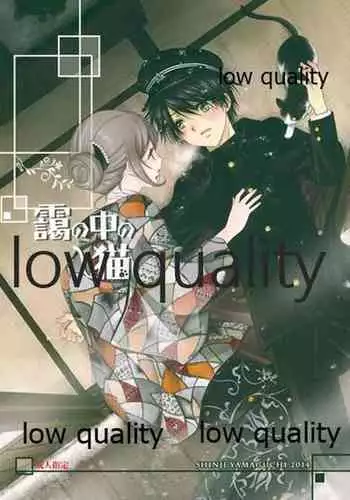 (?????110) [????? (???????)] ?????