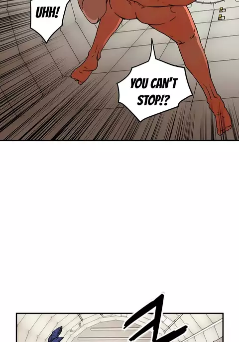 Refrain Love Ch.1-20