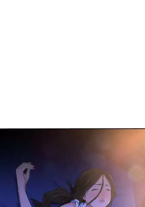 Tissue Thieves Ch.1-30