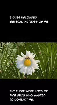 Dark Game Ch.1-20 (English) (Ongoing)