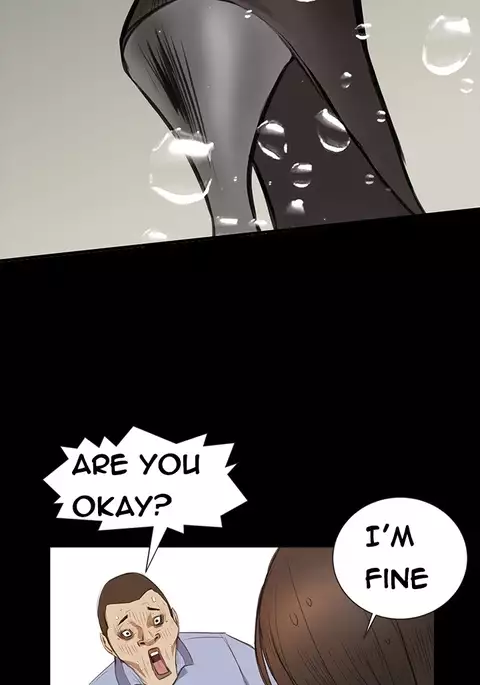 Si-Eun Ch.1-18