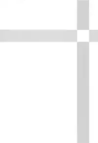 CODE:1919