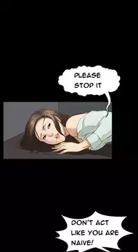 [Keum Sah Gong] Si-Eun Ch.1-37 (English) (Ongoing)