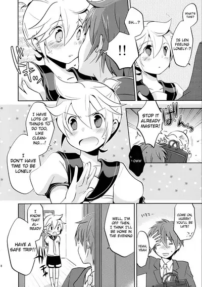 Sairokushi Master