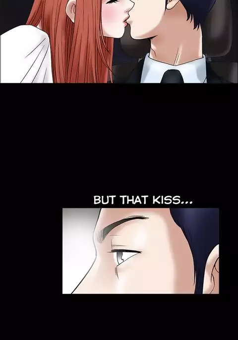 Seduction Ch.1-37