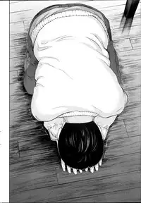 [Shikishiro Konomi] Netoraserare Ch. 1-19