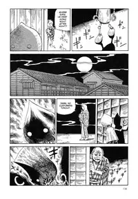[Kago Shintarou] Satsusatsu Soushi 2 [English]