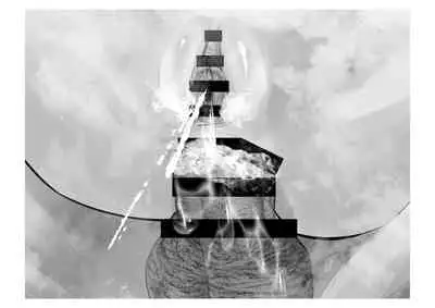 [Tsuchikuda Material]