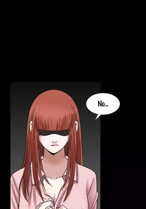 Seduction Ch.1-37