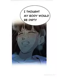 Change Partner Ch.1-17 (English) (Ongoing)