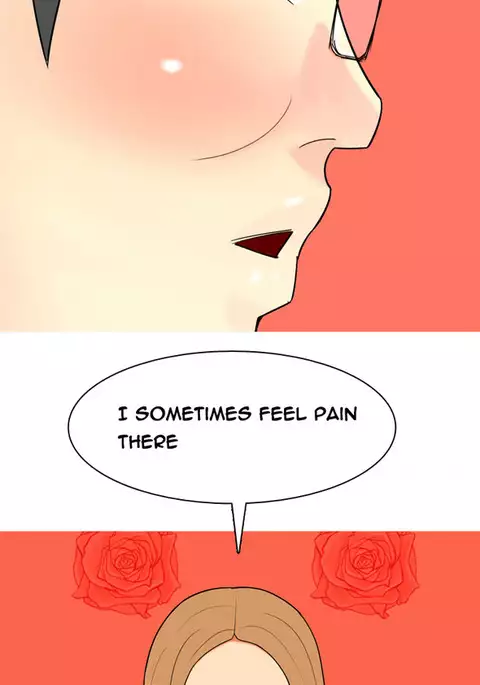 Hooker Ch.1-42