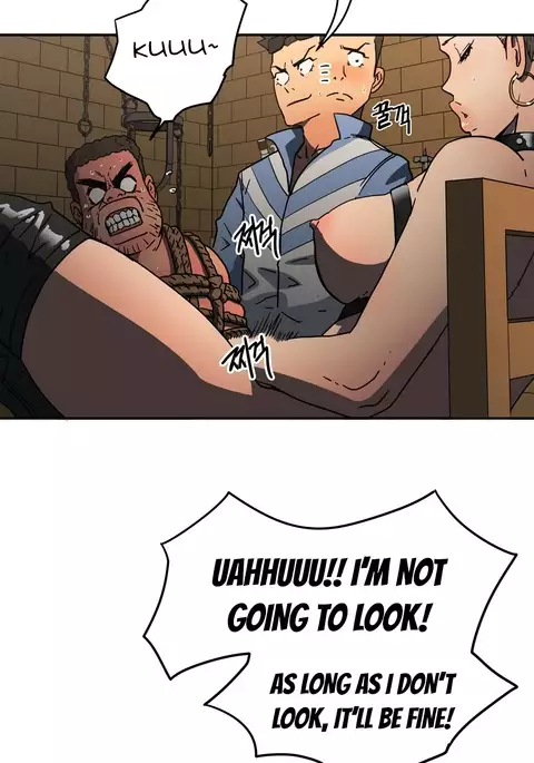 Refrain Love Ch.1-20