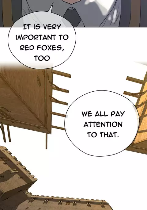 Perfect Half Ch.1-12