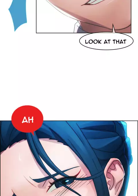Lady Garden Ch.1-16