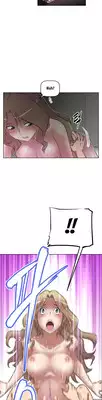 Brawling Go 0-18 Chapters (To be continued)