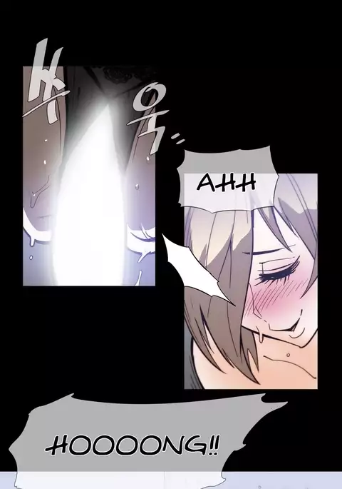 Household Affairs Ch.1-51