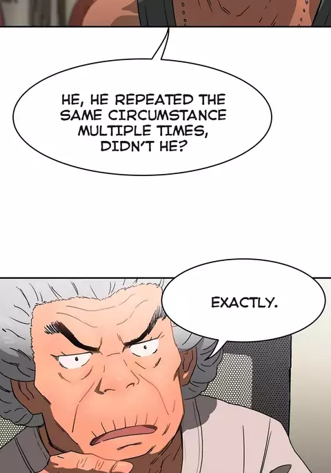 Refrain Love Ch.1-20