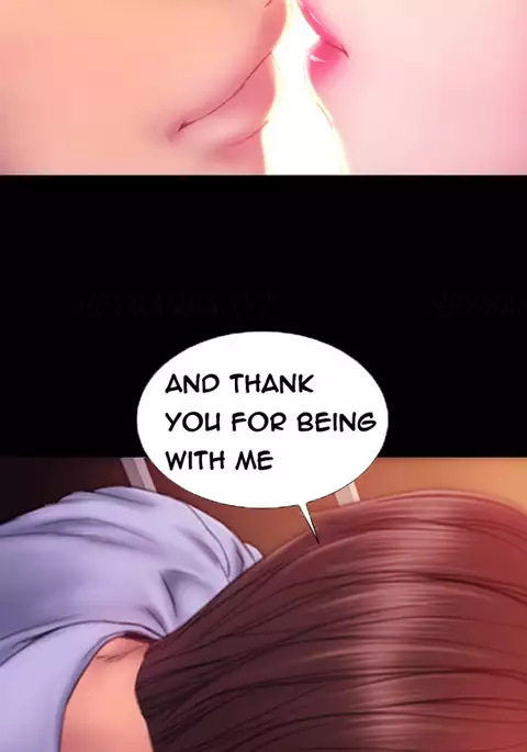 My Wives Ch.1-35