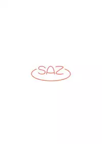 (C80) [SAZ (Onsoku Zekuu)] Misaka Zukushi (Toaru Majutsu no Index)