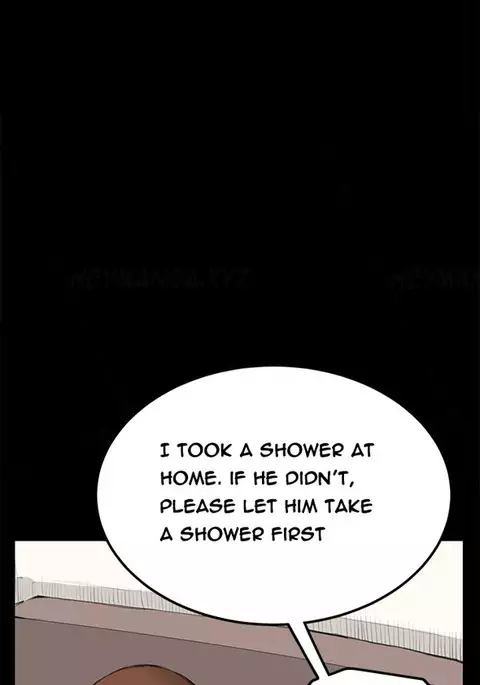 Si-Eun Ch.1-19