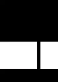 [Hitsuji-1ban-Shibori (Hitsuji Hako)] Wataboushi [Chinese] [CE家族社] [Digital]