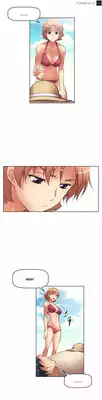 Brawling Go 0-18 Chapters (To be continued)